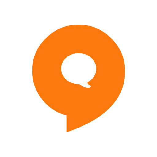 句子互動：RPA+ AI打造下一代大模型驅動的基于 IM、跨平臺對話式營銷云