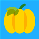 聚悟歷史網 - 中國歷史朝代,中國歷史故事,中國歷史人物