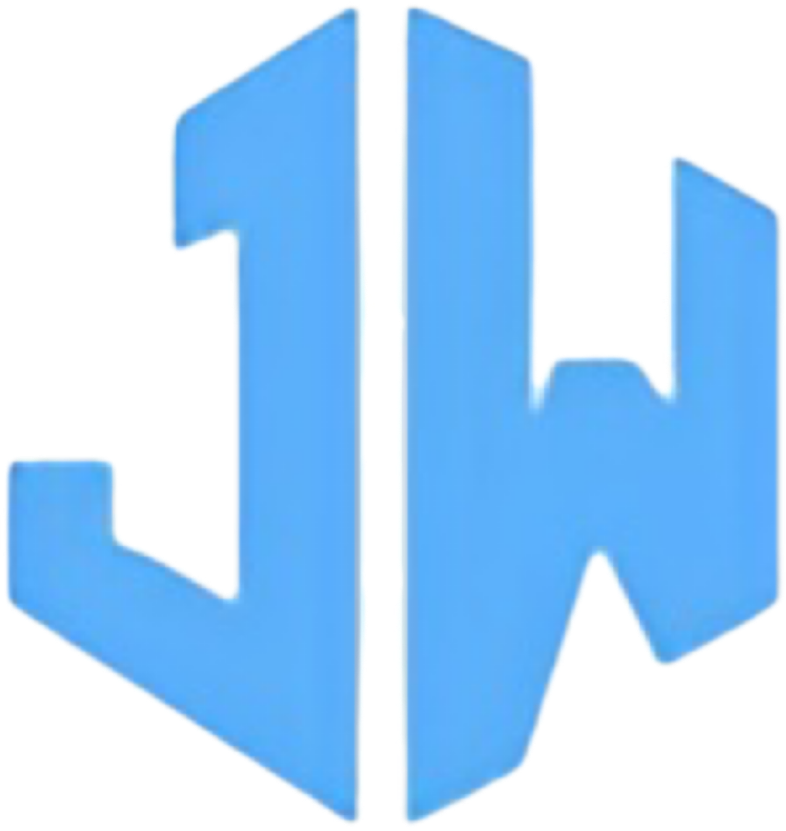 玖伍網絡(JW95) -玖伍系統