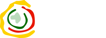 杭州蕭山吉祥裝飾提花布廠