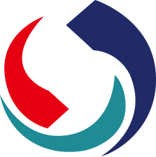 硬質合金加工_鎢鋼加工_硬質合金非標定制_  株洲金信新材料科技有限公司