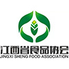 江西省食品協會