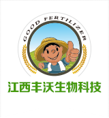 江西豐沃生物科技有限公司