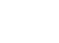 撫州市博物館——歡迎您的光臨！