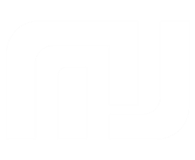 珠海感應門_珠海自動門_珠海網紅門_珠海自動地彈簧