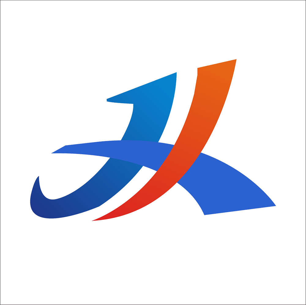 西安工業吸塵器_手推式洗地機_西安駕駛式掃地機_西安嘉信弘清潔設備