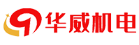 嘉興風機維修_電主軸維修_水泵電機維修_電機維修-嘉善華威機電維修有限公司