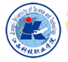 歡迎訪問國家統招高校，江西科技職業學院官方網站！
