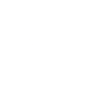 江西貨架_倉庫貨架_貨架批發_倉庫貨架廠家_倉庫貨架擺放設計圖_贛州南康貨架定制_樂存貨架