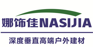 鋁合金車棚_移動陽光房_折疊車庫_智能升降窗_涼亭_智能天窗_雨棚-南昌市娜飾佳工貿有限公司