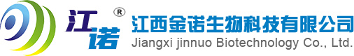 江西金諾生物科技有限公司_網站首頁