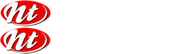 江西諾泰生物科技有限公司