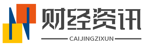 一個愛科普網絡財經知識的網站 - 皮蛋財經