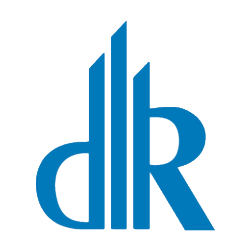 江西榮達安裝工程有限公司