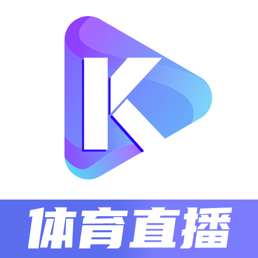 NBA直播_NBA直播無插件_NBA直播免費觀看直播在線_nba高清在線_NBA聯賽排名