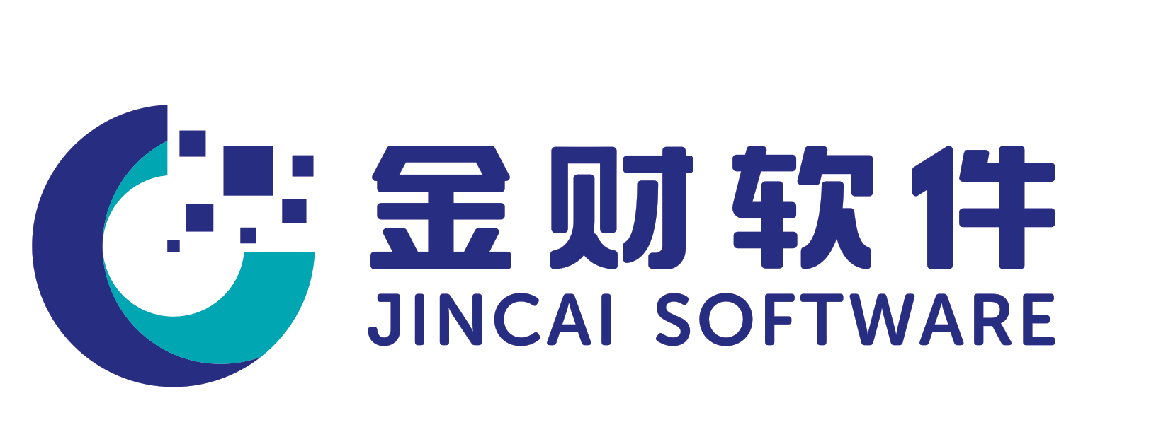 江西金財軟件科技有限公司（贛州金蝶軟件授權中心）_江西金財軟件科技有限公司（贛州金蝶軟件授權中心）