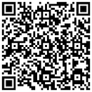 翼校通，翼點通，家?；?，家?；悠脚_，家校互動門戶