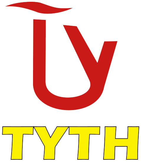 嘉興通用彈簧有限公司 (原嘉興市通達彈簧廠)