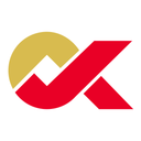 江西省創業投資管理有限公司|江西創投|江西省創投|省創投 首頁