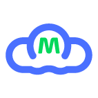 企業仿站-模板網站-高端仿站-快速建站-pbootcms模板-壹凡建站模板網