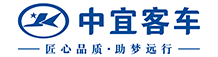 江西宜春客車廠有限公司