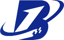 江西建筑速溶膠粉_江西防水卷材_江西防水涂料-江西正杰新型材料有限公司