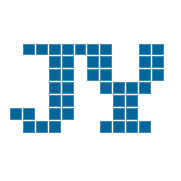 杰外動漫|國內外動漫運營|幼教IP運營