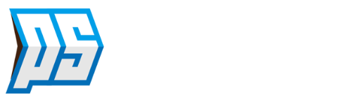 群林生活網-您身邊的生活小助手！