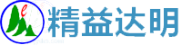 北京精益達明電子科技有限責任公司-激光電源，高壓電源，脈沖電源，真空鍍膜電源、射頻電源，特種電源