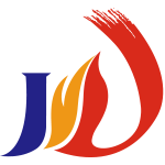 北京京遠達物流有限公司 北京物流 上海專線 公路運輸 木箱包裝 北京物流公司 航空運輸 長途搬家 第三方物流 長途貨運 公路快運 物流 物流公司 北京貨運 出租庫房 物流企業 北京快運 長途貨運 快運公司 運輸公司 物流貨運