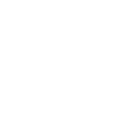 南寧市橘意互動科技有限公司