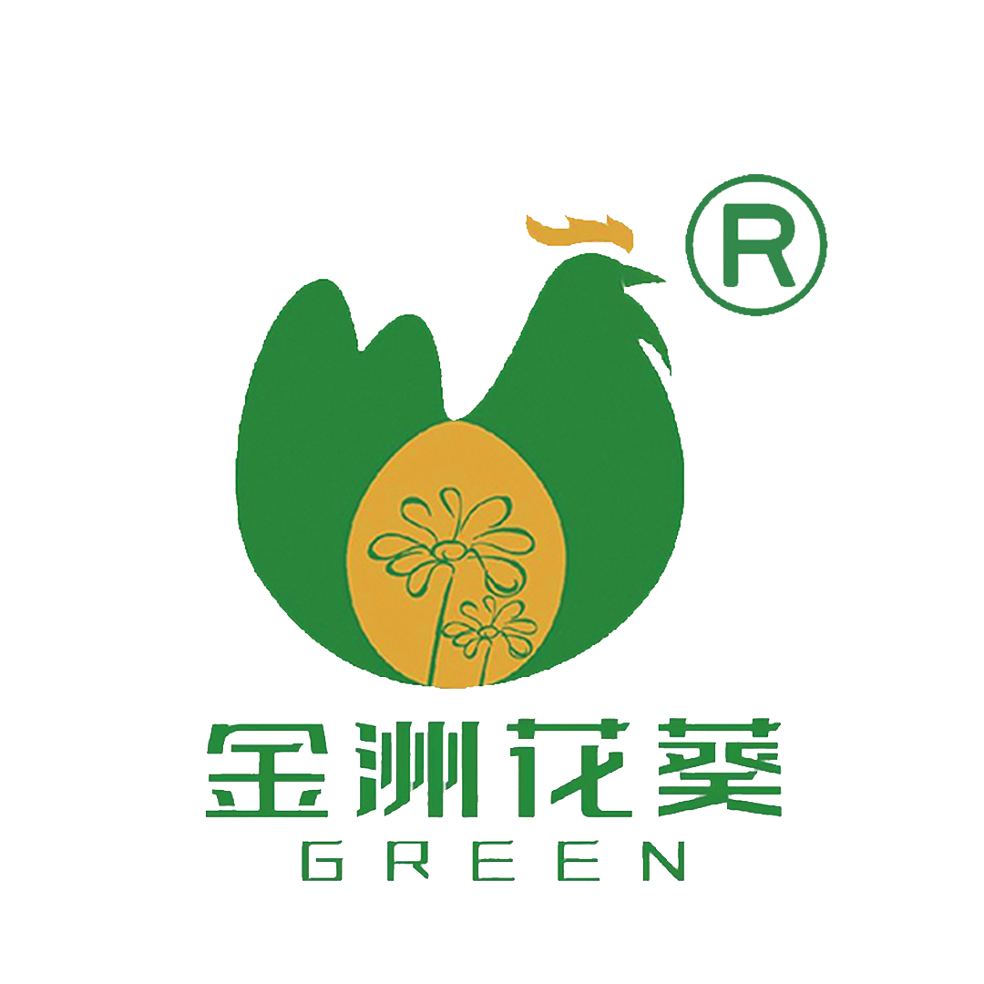 金洲花葵牌“金銀花雞蛋”-首頁