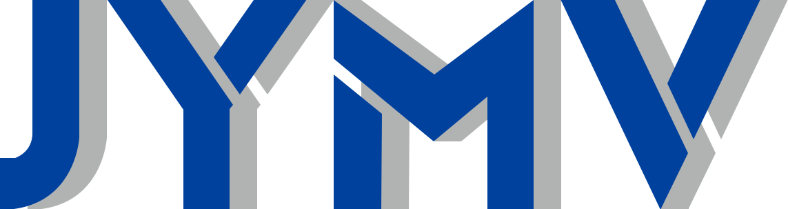 江陰市船用閥門有限公司