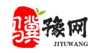 驥豫網-共享原創好文看點和生活專欄