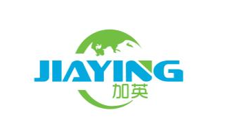 上海加爾英科技有限公司