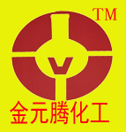 北京市金元騰化工科技有限公司在京津冀地區經營有各種堿類化工產品、酸類化工產品、鉀類鈉類化工產品、醇類化工產品的銷售、采購和批發業務