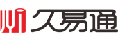 丨山西久易通管業科技有限公司