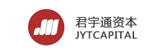深圳君宇通資本管理有限公司