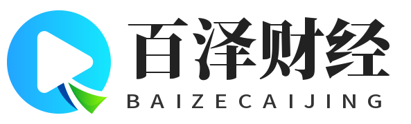 期貨直播室-原油直播間-黃金直播間-恒指德指道指國際期貨喊單直播-悠藝