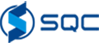 廣東省揭陽市質量計量監督檢測所