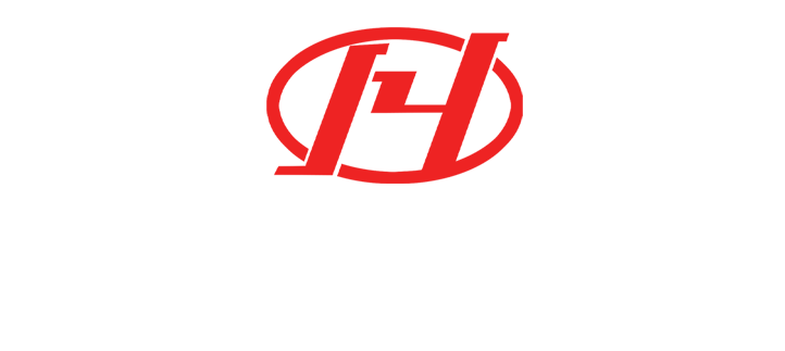 電動執行器|電動執行機構|電動閥門供應商-天津天儀二通