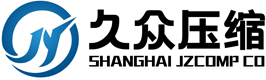 上海無油干螺桿,無油空壓機,無油主機維修-上海久眾壓縮機有限公司