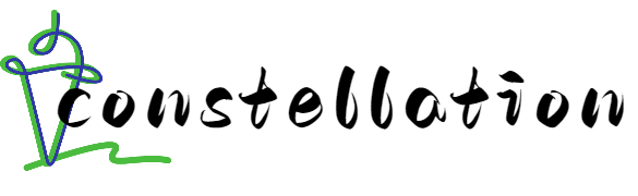 十二星座運勢查詢-星座配對-12星座預測 - 小七星座網