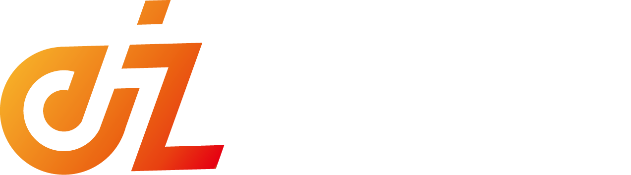 百度百科創建修改_新聞軟文品牌營銷_網絡口碑整合營銷策劃推廣公司 - 九州互營