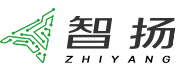 金華智揚信息技術有限公司