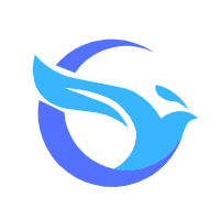 句子淚-分享唯美短句|說說句子|經典句子大全-謙大宏