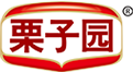 河南栗子園食品飲料有限公司