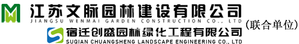 綠色鍍鋅鋼管樹木支撐架 樹木支撐固定器廠家 江蘇文脈園林建設有限公司 宿遷創盛園林綠化工程有限公司綠色鍍鋅鋼管樹木支撐架 樹木支撐固定器 樹木支撐套杯綁帶 園林抱箍源頭廠家 江蘇文脈園林建設有限公司 宿遷創盛園林綠化工程有限公司