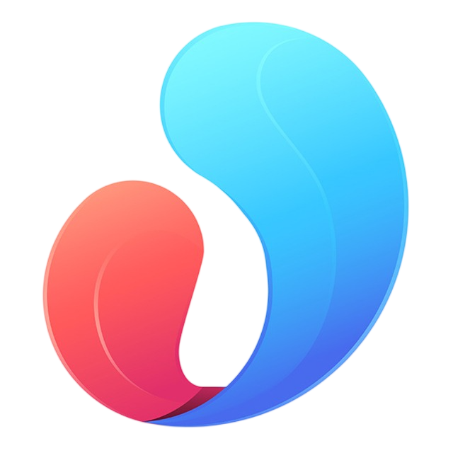 商丘半島網絡科技有限公司 - 商丘半島網絡科技有限公司