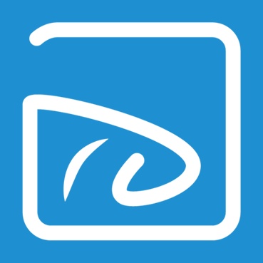 機房監控-微模塊動環監控系統廠家-卓振思眾JOZEN